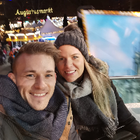 Profilbild für Angelique M