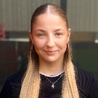 Profilbild für Mehry Sarah E