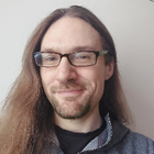 Profilbild für Alex W