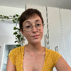 Profilbild für Natalìa C