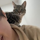 Avatar for Charmaine N