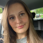 Profilbild für Lucia d