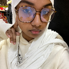 Avatar pour Dellia B