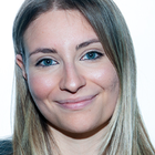 Profilbild für Virginia N