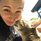 Profilbild für Anne-Sophie H