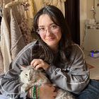 Profielfoto voor Nana G