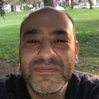 Profielfoto voor Jon M