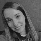 Profilbild für Sara K