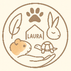 Avatar for Laura N