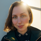 Profilbild für Franzi B