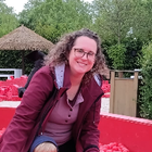 Profilbild für Courtney J