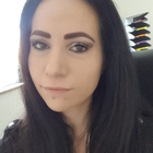 Profilbild für Patrizia P