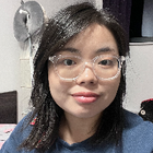 Avatar for Xintian (Sim) h