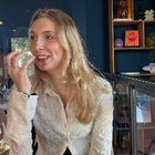 Profielfoto voor Laura B