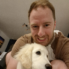 Avatar pour Alexis M