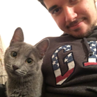 Profilbild für Emre B