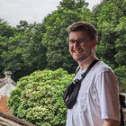 Profilbild für Alexander G