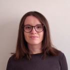 Avatar pour Amélie R