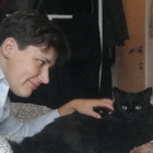 Avatar pour Rafael V