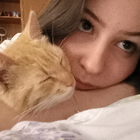 Profilbild für Sofia H