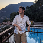 Profilbild für Lukas F