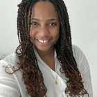 Avatar pour Rachelle R
