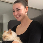 Profilbild für Hanna V