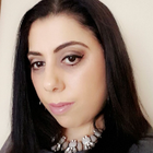 Avatar for Panayiota A