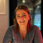 Profielfoto voor Gerda v