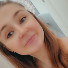Profilbild für Janina F