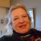 Avatar pour Martine F