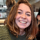 Avatar for Laetitia J