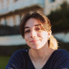 Avatar pour Andréa P