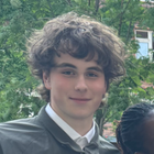 Profilbild für Lasse D