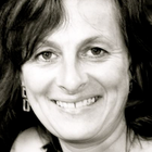 Profilbild für Almut F