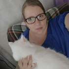 Profilbild für Juliane S