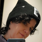 Profilbild für Nicola K