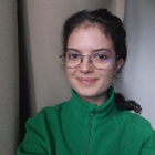 Profilbild für Qendresa B