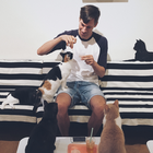 Profielfoto voor Emanuel d