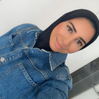 Profielfoto voor Youssra A