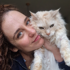 Profilbild für Maria F