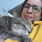 Profilbild für Antonia S