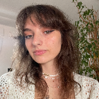 Avatar pour Jodie B