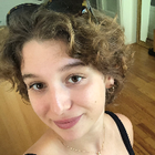 Avatar pour Angèle M