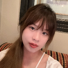 Avatar for Wenjia G