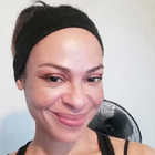 Avatar pour Alexandra R