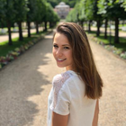 Profilbild für Anna L