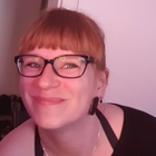Profilbild für Stefanie B