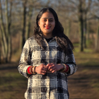 Avatar for Sharanjeet k