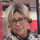 Profilbild für Naima C